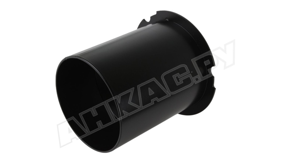 Жаровая труба Baltur Ø90 x 110 мм, 0016020011