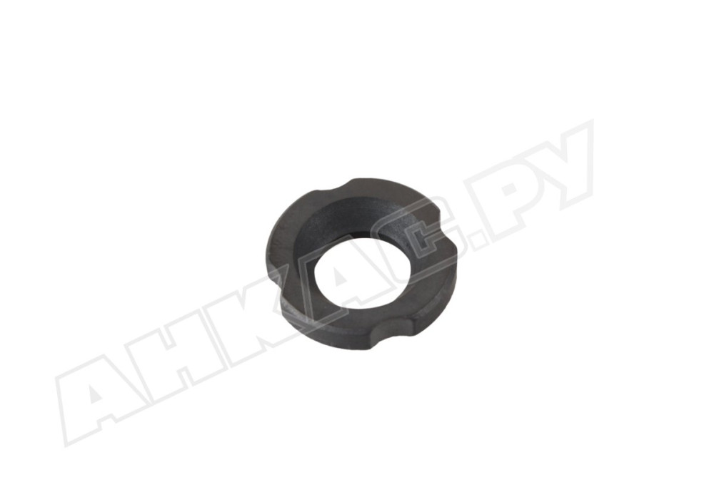 Комплект уплотнений вала Suntec 992013