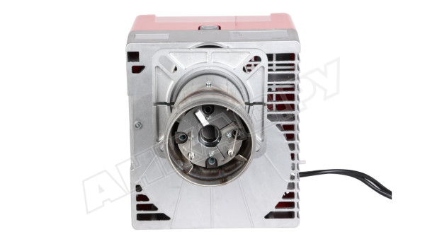 Газовая горелка Baltur BTG 28 P