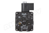 Насос для горелки Danfoss BFP 21 L3 071N7170