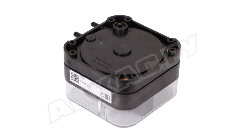 Реле давления Dungs KS 1000 A2-7