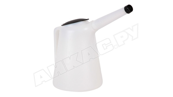 Мерная емкость Piusi F00920000