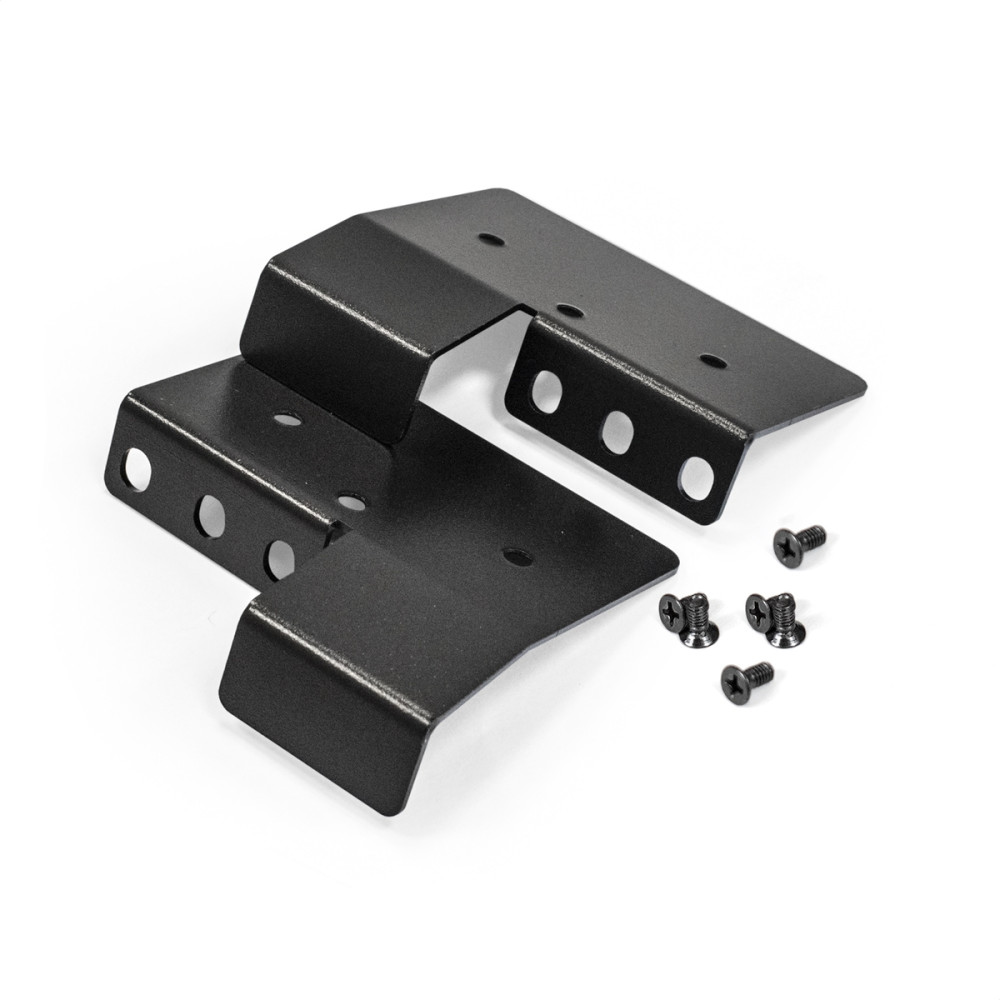 ИБП PowerExpert ULS-575-6kVA.LCD.AVR.T.USB.RS232.SNMP.2U