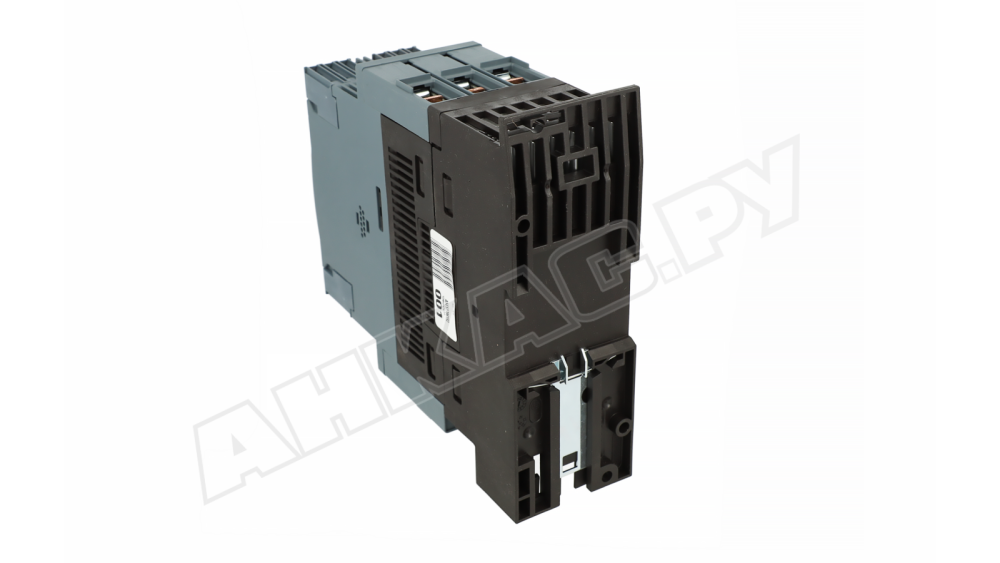 Устройство плавного пуска Siemens Sirius, 3RW4036-1BB14