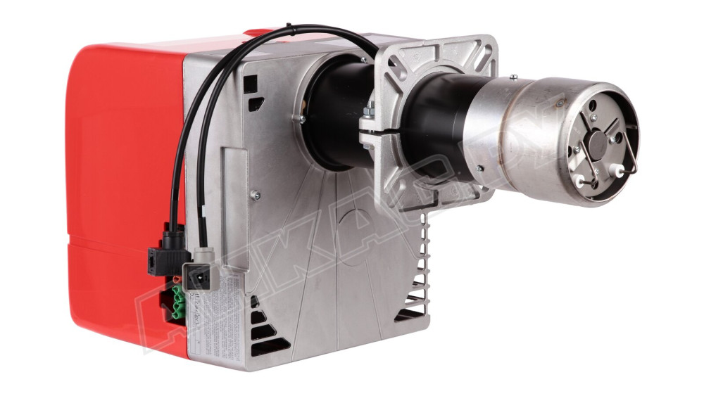 Газовая горелка Baltur BTG 20 P