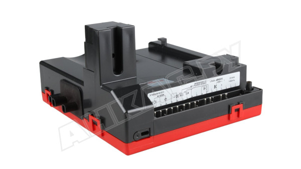 Менеджер горения Honeywell S4564BF 1014