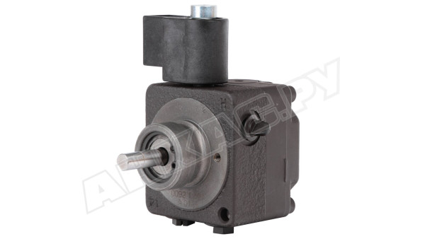 Насос для горелки Oilon BFP 21 L3 071N0185