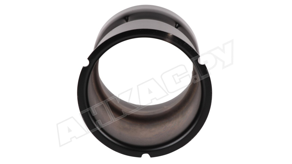 Жаровая труба Lamborghini 3981C210