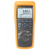 Тестер аккумуляторных батарей Fluke BT520