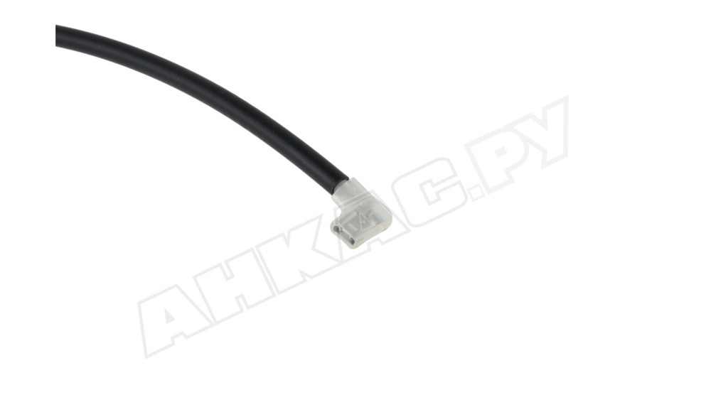 Кабель поджига ACV 257F1071