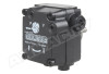 Насос для горелки Suntec AN 57 D K 1309 6P