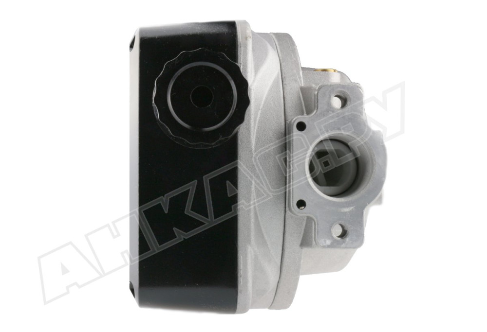 Счетчик топлива Piusi K33 Ver. D