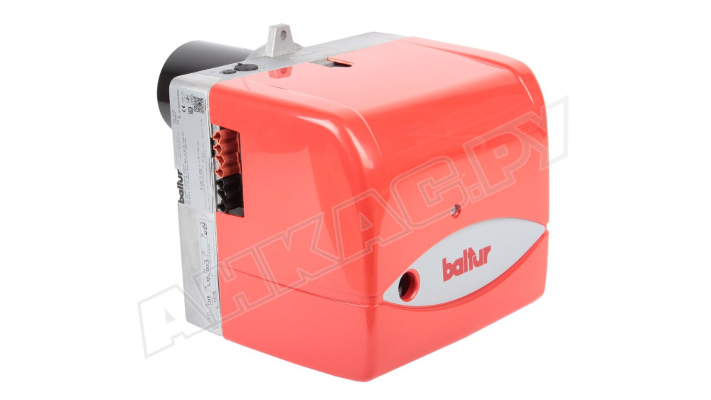 Газовая горелка Baltur BTG 3