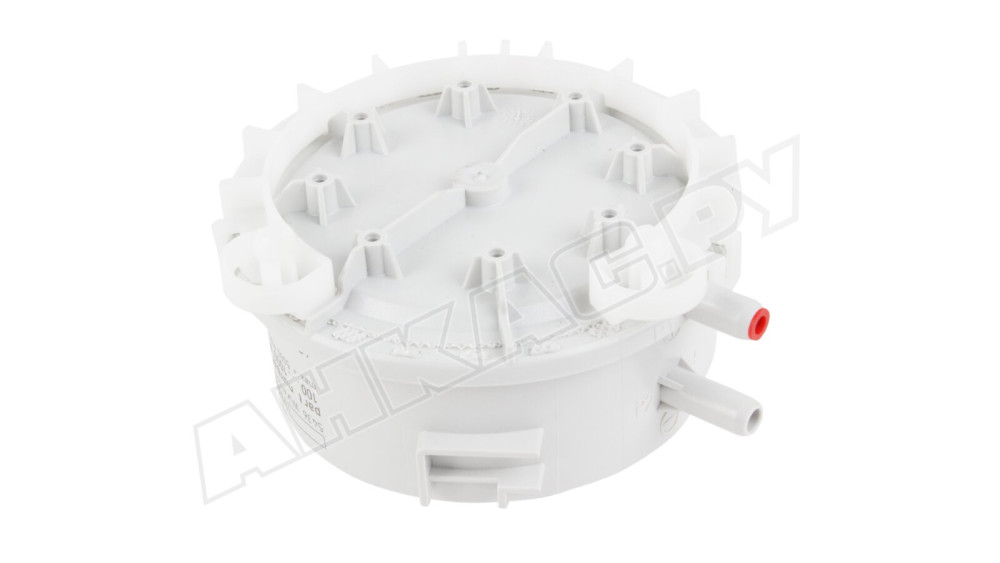 Реле давления воздуха Huba Control 605.99772