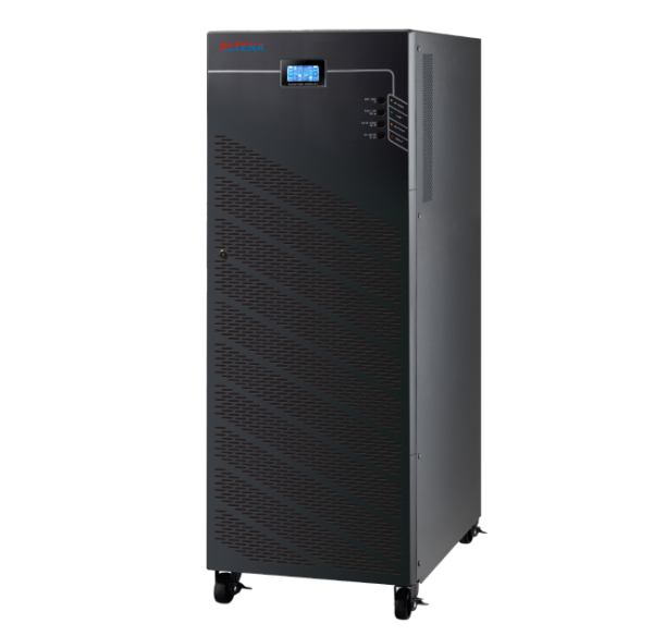 Источник бесперебойного питания ELTENA Monolith XE 60LT