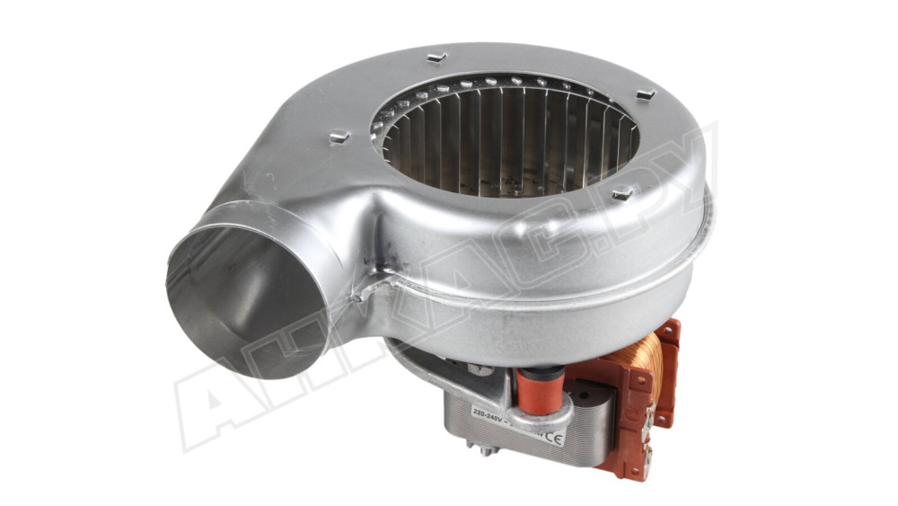 Вентилятор Beretta 20066516