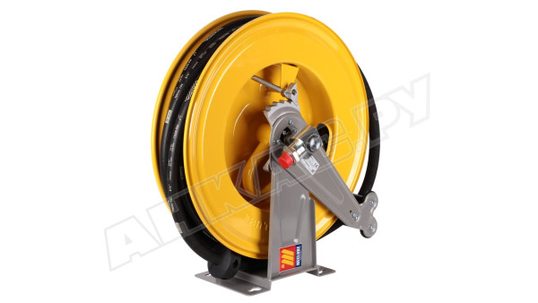 Катушка Meclube F-550 F1"G - M3/4"G, 070-1406-515