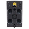 Источник бесперебойного питания APC Back-UPS BX1100CI-RS