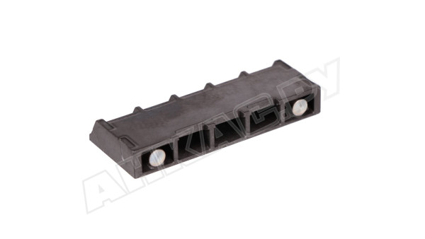 Ремкомплект лопаток Piusi, R22424000