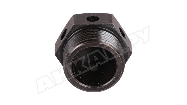 Диффузор Riello, 3006703