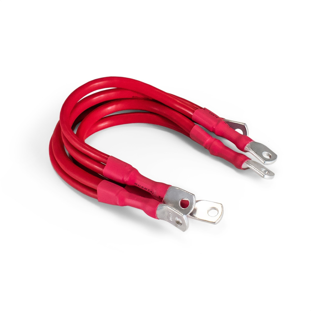 ИБП ExeGate FineSine SX-7000