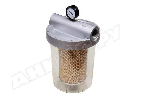 Фильтр-сепаратор Gespasa FG-150