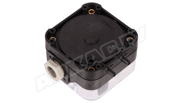 Реле давления Buderus LGW 50 A2 M