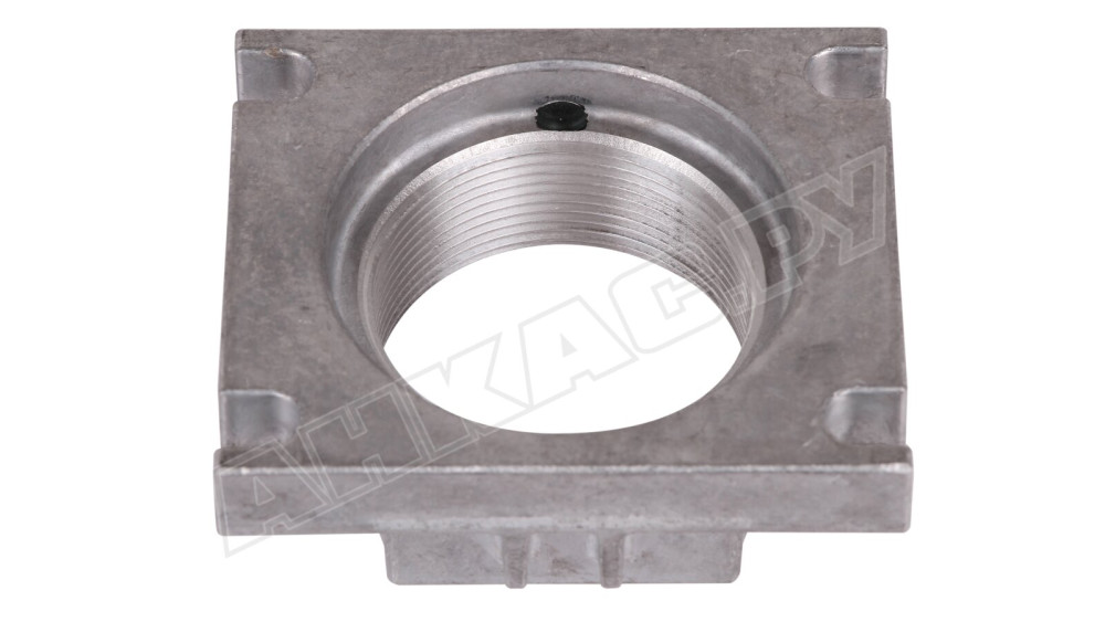 Фланец газового клапана Dungs 221926