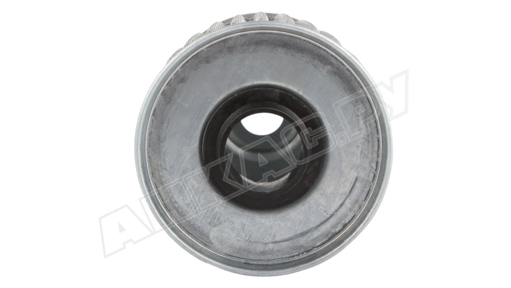 Патрон фильтра Baltur 0004050170