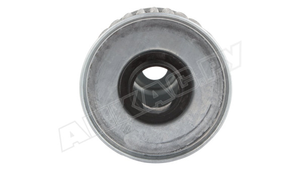 Патрон фильтра Baltur 0004050170