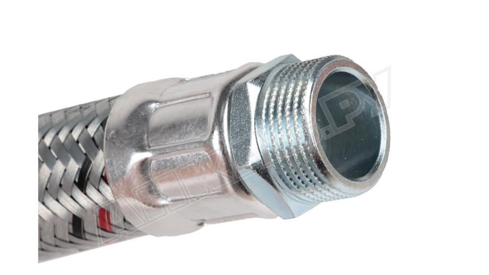 Топливный шланг CIB Unigas 1500 мм, 2340004