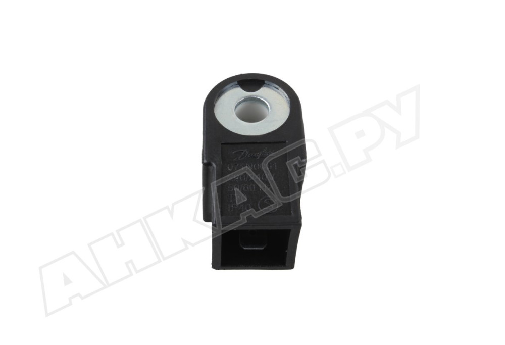 Катушка Danfoss 071N0051 / 071N0010