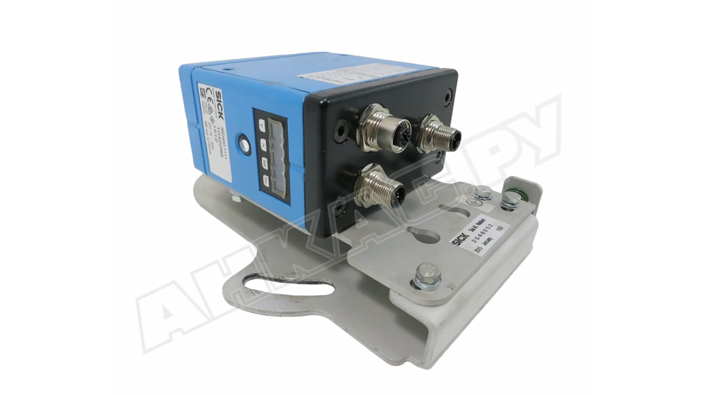 Оптический датчик ISD400-1111