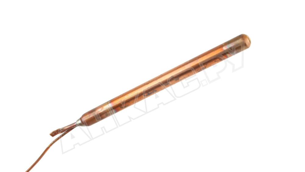 Предохранительный капиллярный термостат Imit LS1 6025 90/110°C