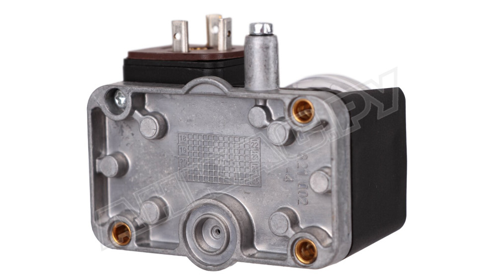 Реле давления Simson GW 50 A5