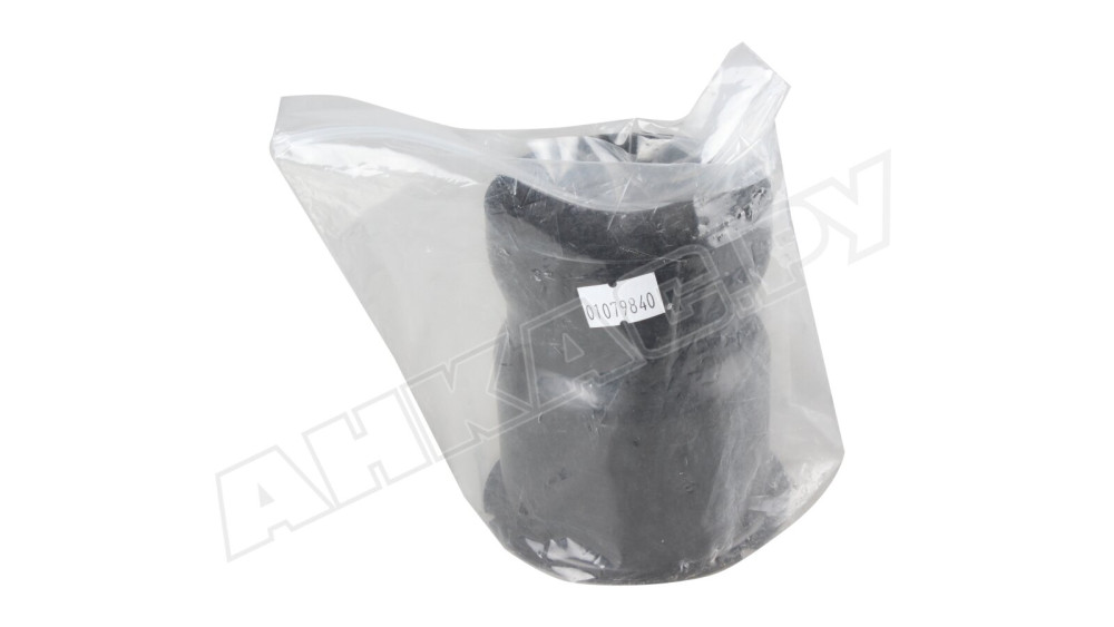 Жаровая труба Lamborghini 3981C210