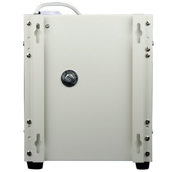 Источник бесперебойного питания Pro-800