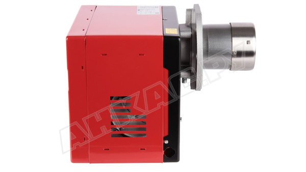 Дизельная горелка RUF 40 G10