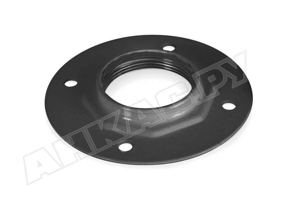 Соединительный переходник для крышек Samoa AD-2