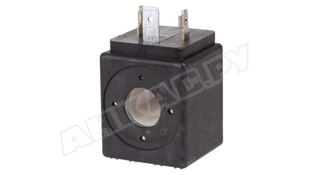 Электромагнитная катушка FBR ZB14