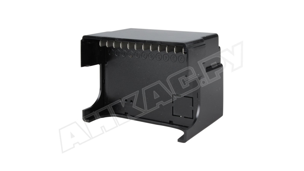 Топочный автомат Riello LME22.233C2RL