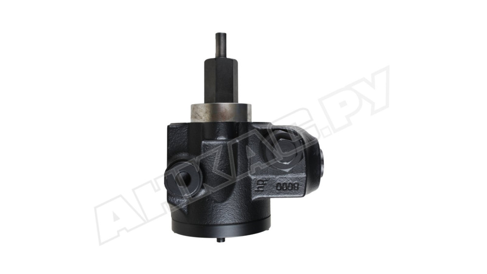 Насос для горелки hp-Technik PON6-D-R-4-25