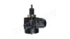 Насос для горелки hp-Technik PON6-D-R-4-25
