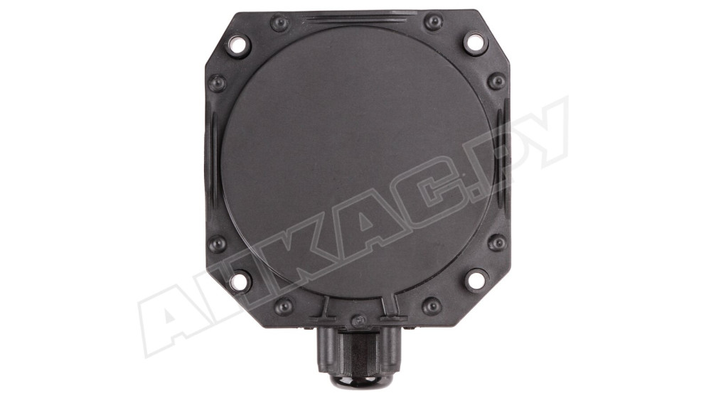 Реле давления Kromschroder DL 3,3K-3