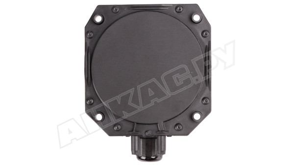 Реле давления Kromschroder DL 3,3K-3