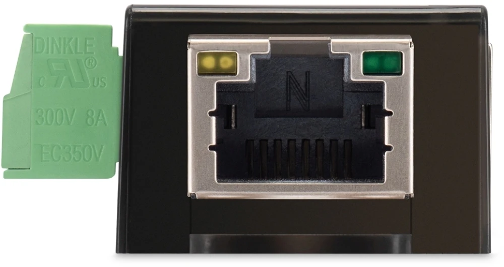 Датчик мониторинга окружающей среды Ippon EMP Innova Modular