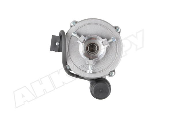 Электродвигатель Simel CD2-41/2077-32, 90 Вт