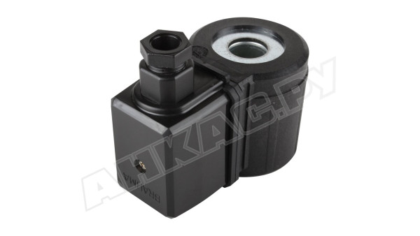 Электромагнитная катушка Brahma BE6*GMO 18811108