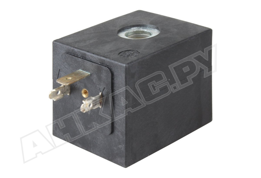 Электромагнитная катушка Sirai Z-134-A