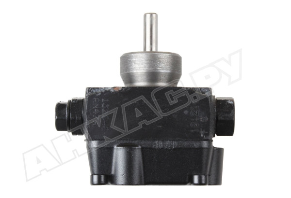 Насос для горелки Suntec AN 47 A 1326 6P